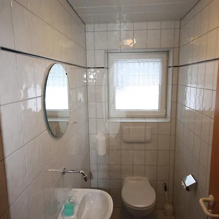 Alpinappart Wachter Appartement Gaschurn
