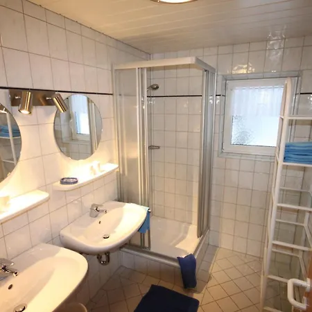 Alpinappart Wachter Appartement *